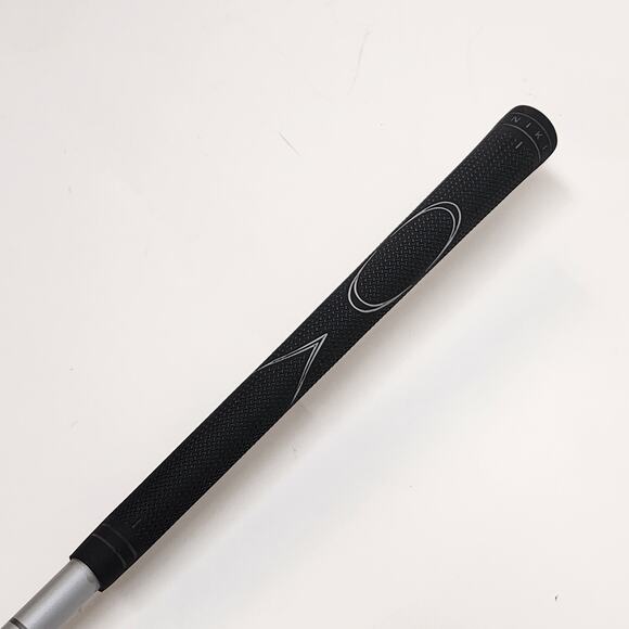NIKE Steel MID Iron Junior-Flex Original Grip & Graphite Shaft - RH 35" - Picture 11 of 12